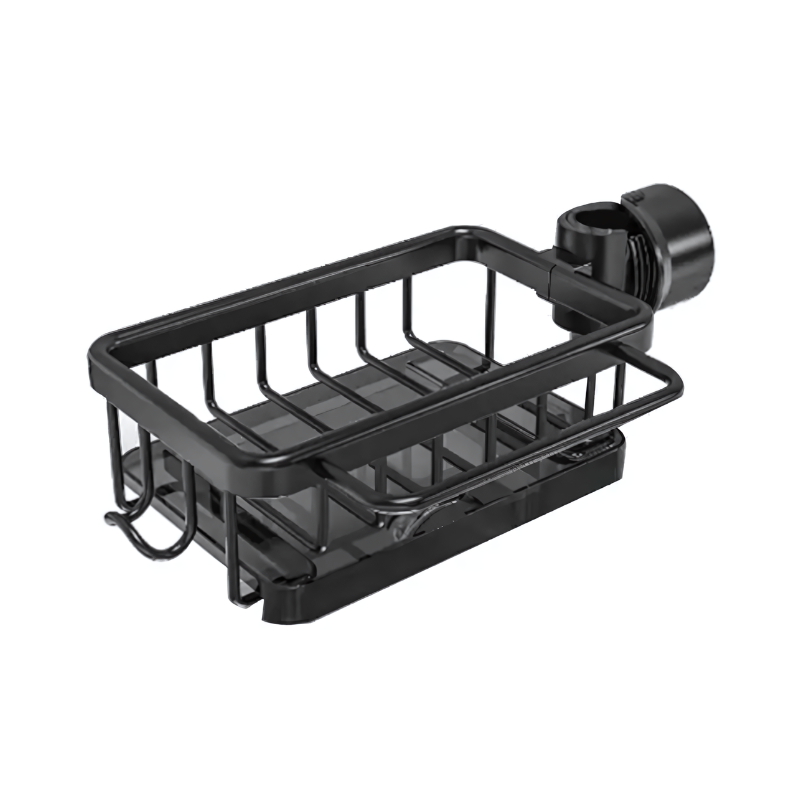 Kjøkkenvask Organizer | Skanto