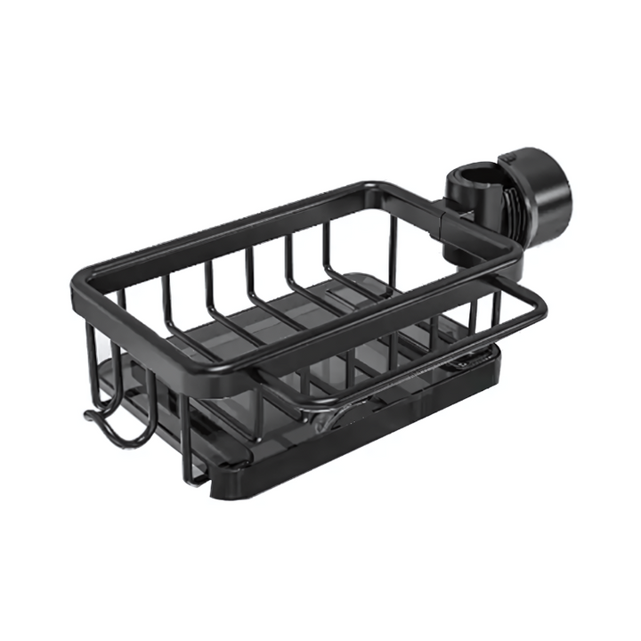 Kjøkkenvask Organizer | Skanto