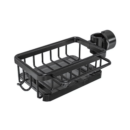 Kjøkkenvask Organizer | Skanto