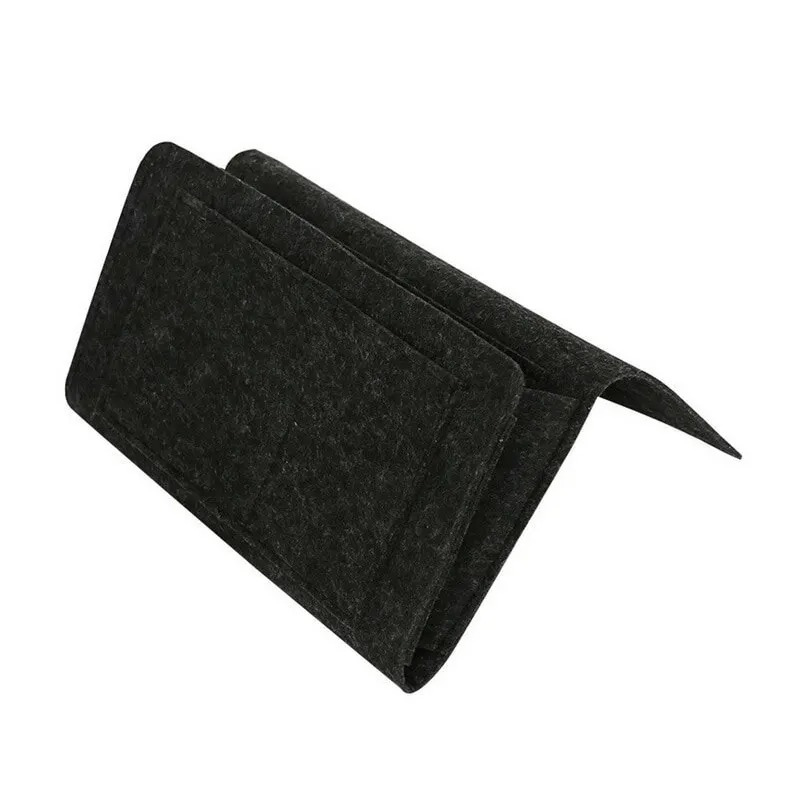 Skanto | HangPocket