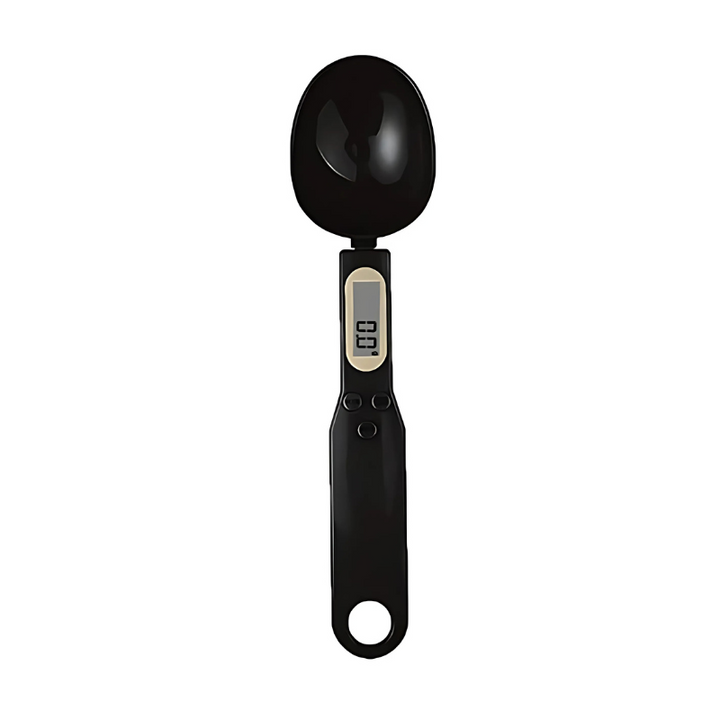 Skanto | SpoonScale