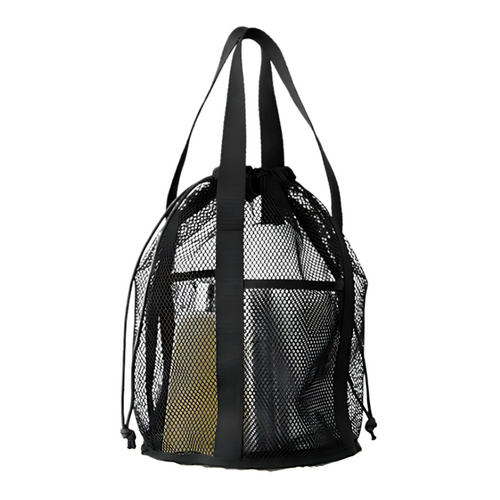 Skanto | AirBag