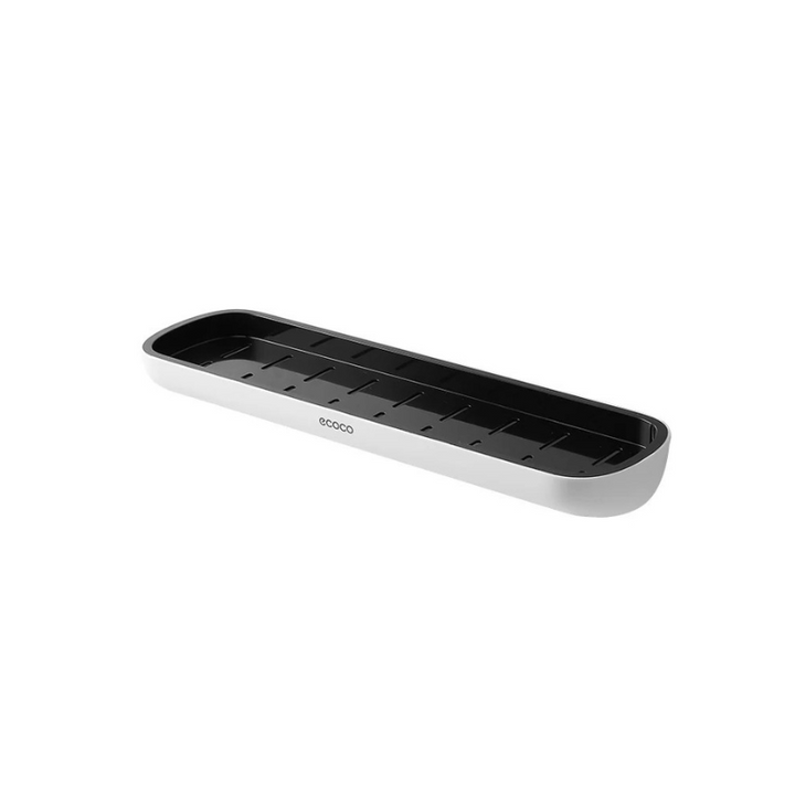 Skanto | SwiftShelf