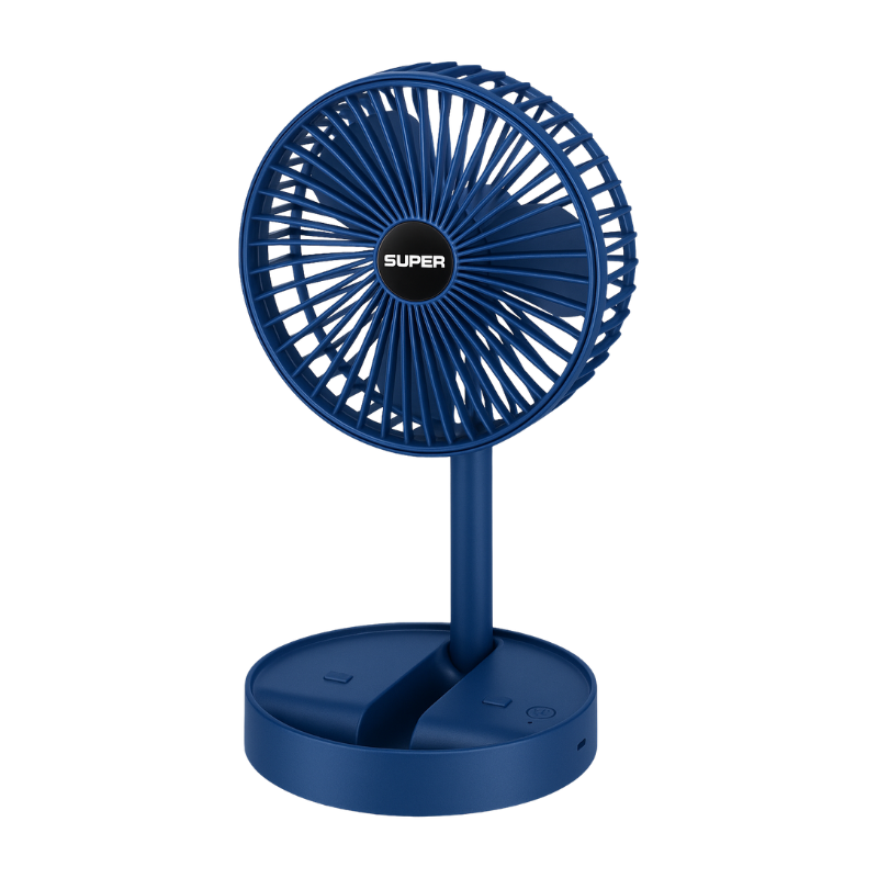 Skanto | FlexiFan