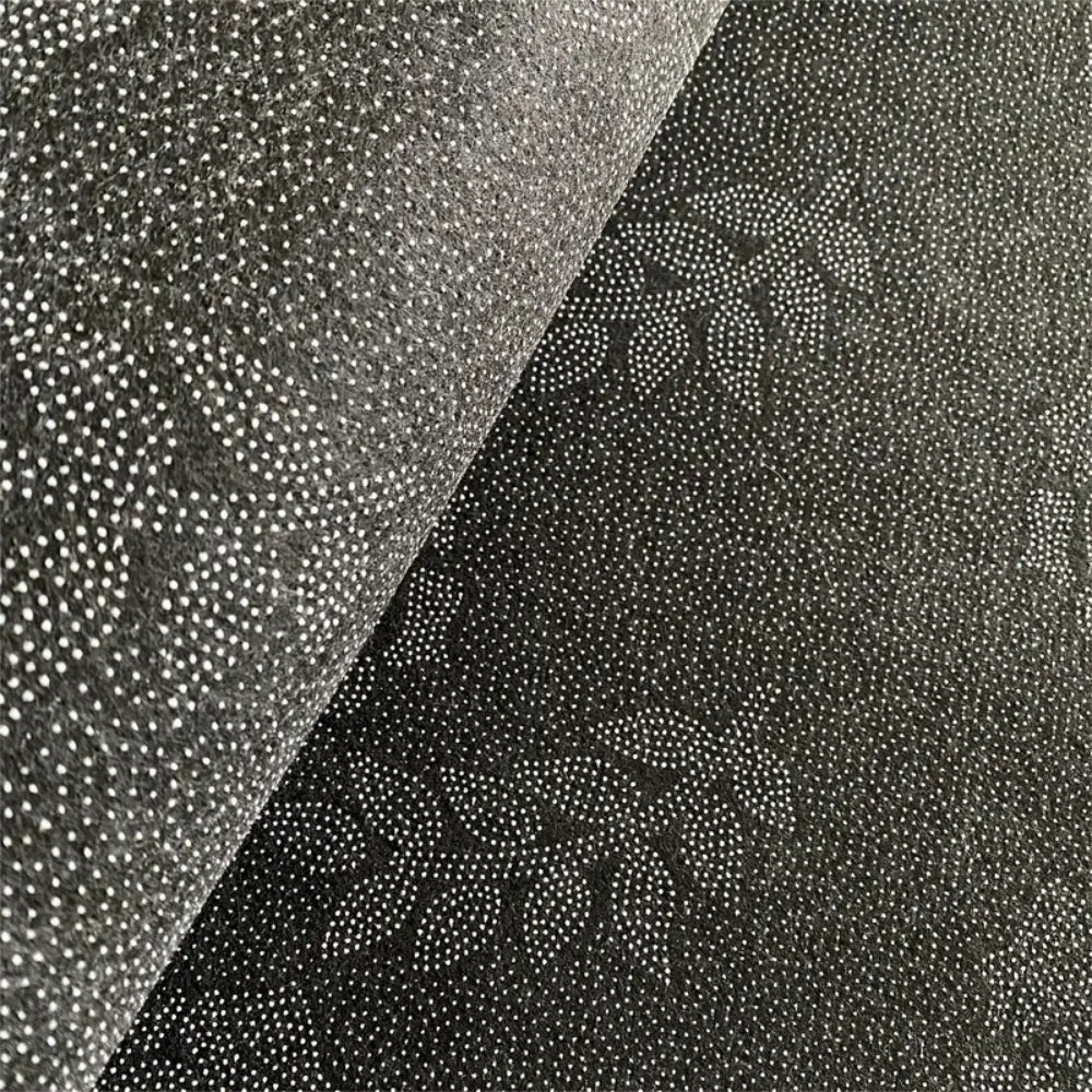Skanto | Bohemsk Halvrund Mandala Teppe