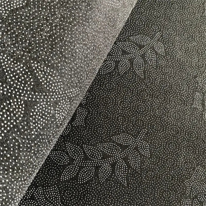 Skanto | Bohemsk Halvrund Mandala Teppe