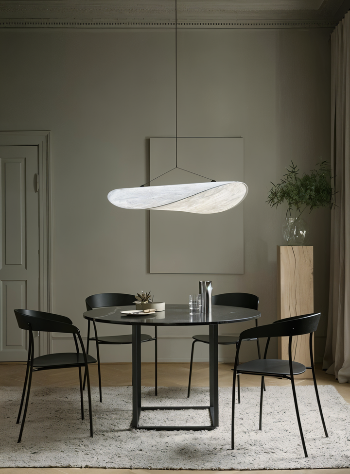 Skanto |   | LED Pendellampe | Energisparende
