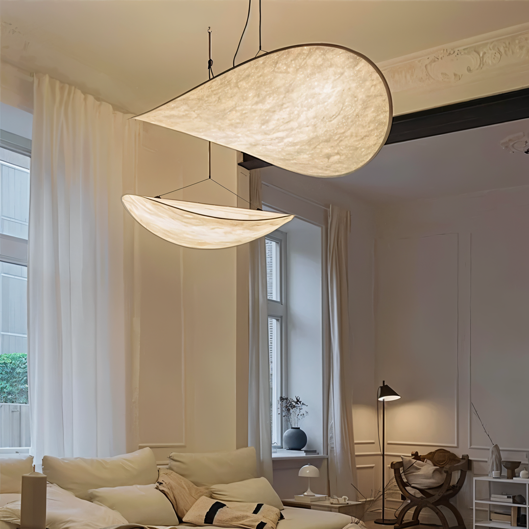 Skanto |   | LED Pendellampe | Energisparende