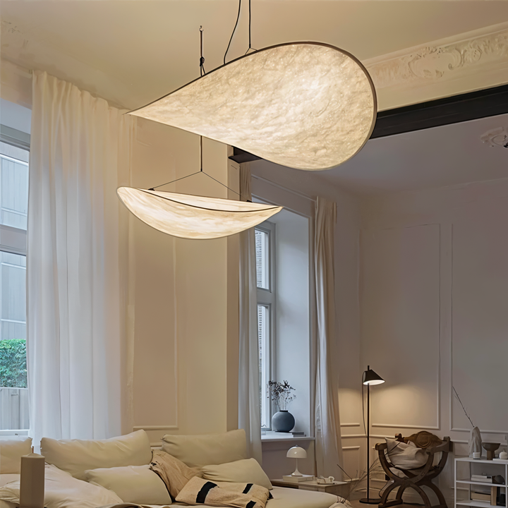 Skanto |   | LED Pendellampe | Energisparende