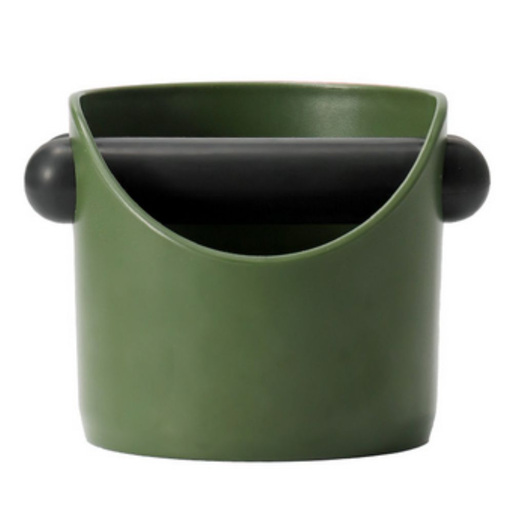Skanto | Modern Brew Coffee Knock Box
