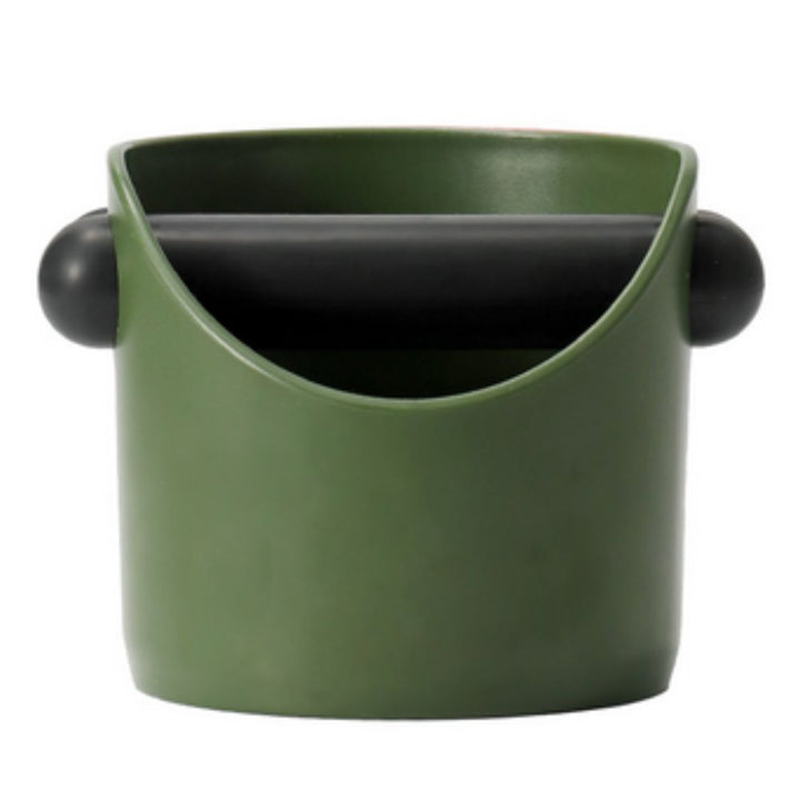 Skanto | Modern Brew Coffee Knock Box