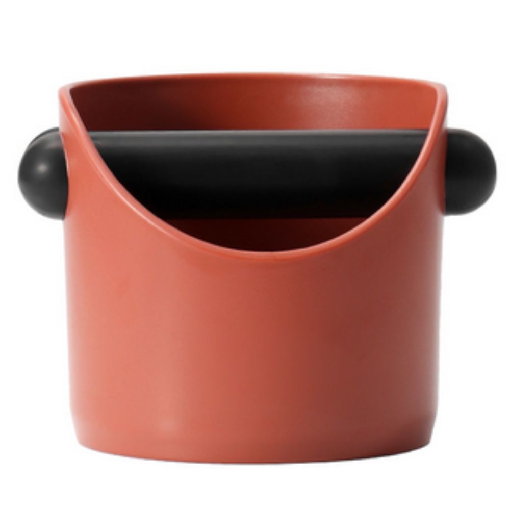 Skanto | Modern Brew Coffee Knock Box