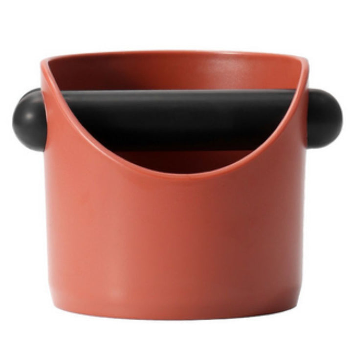 Skanto | Modern Brew Coffee Knock Box