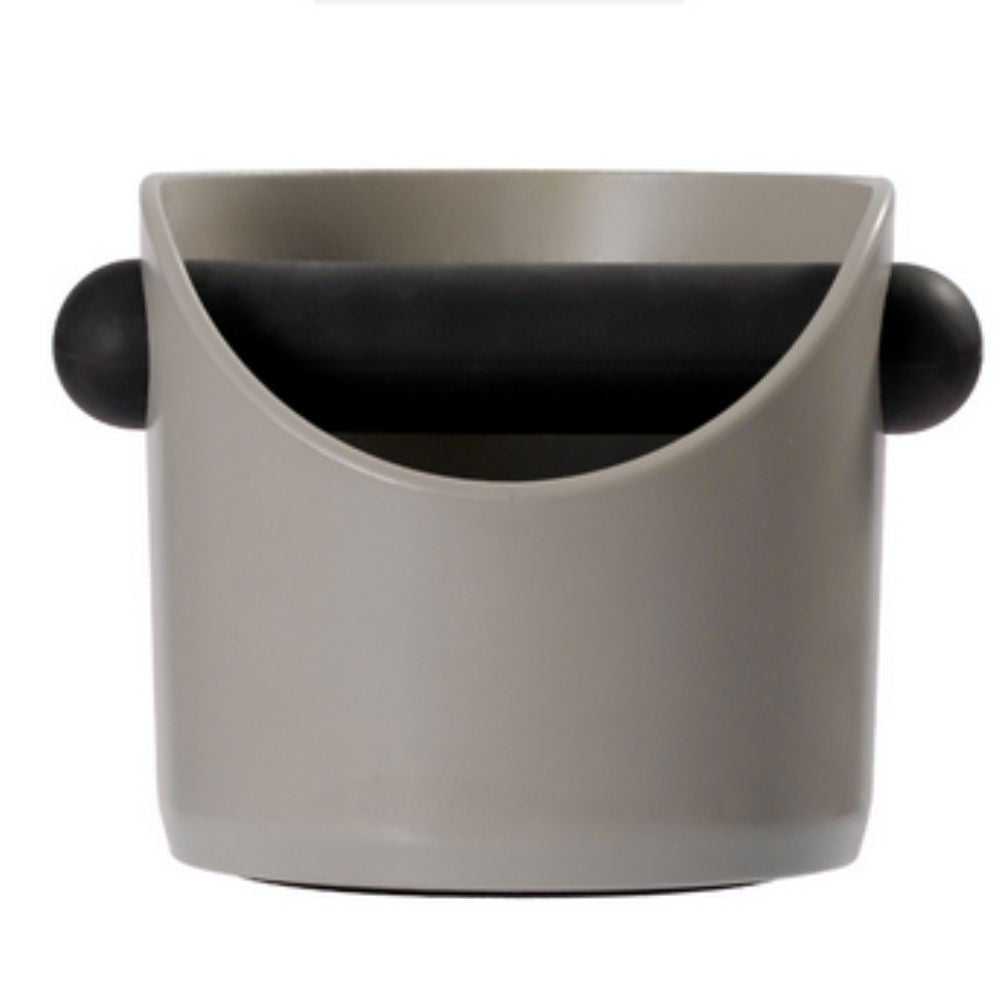 Skanto | Modern Brew Coffee Knock Box