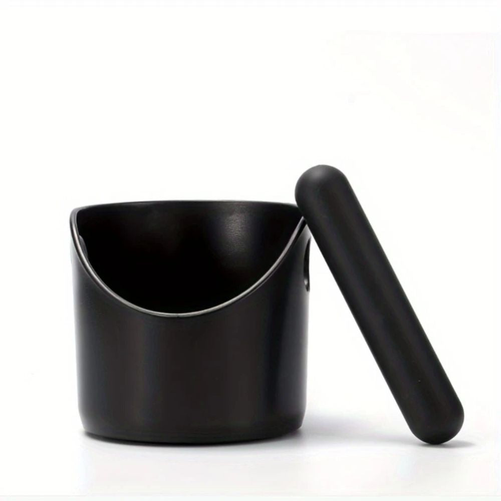 Skanto | Modern Brew Coffee Knock Box