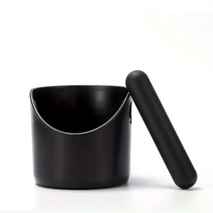 Skanto | Modern Brew Coffee Knock Box