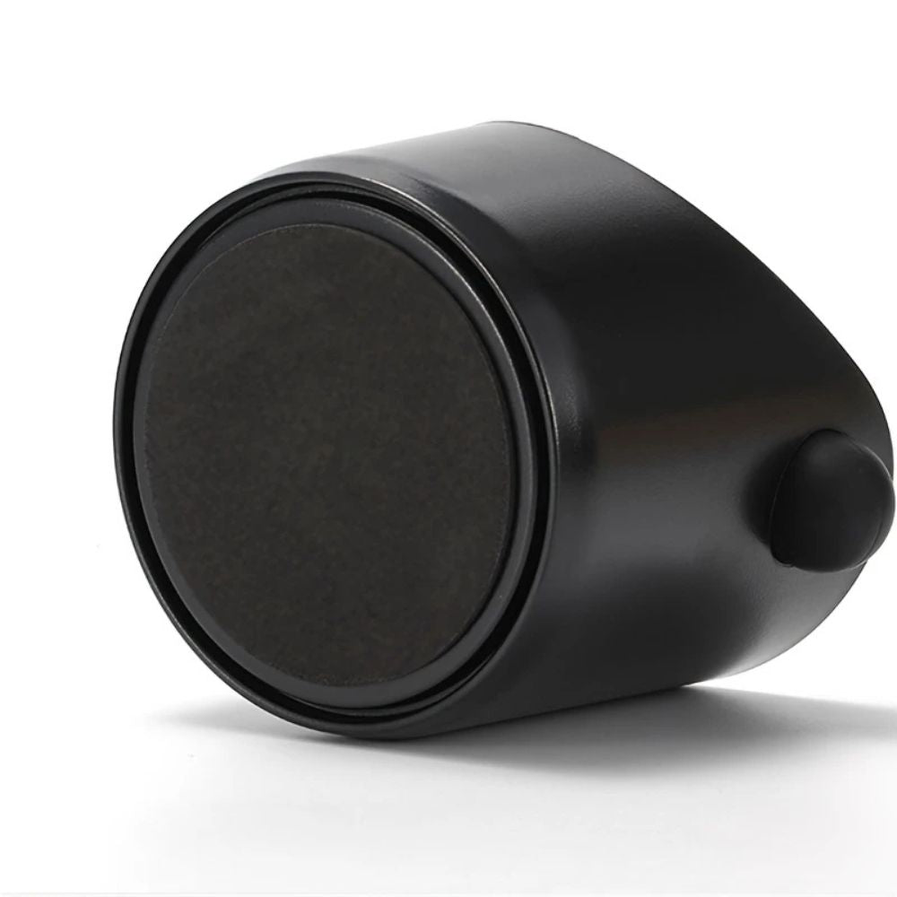 Skanto | Modern Brew Coffee Knock Box