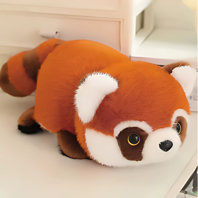 Skanto | FlipFur