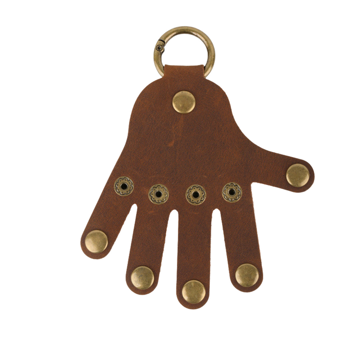 Skanto | KeyCatch