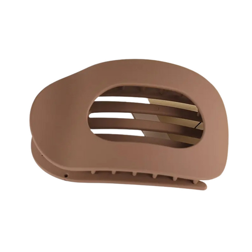 Skanto | SnugShell