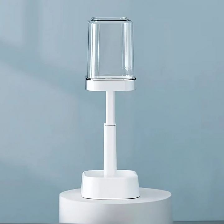 Skanto | BrushNook