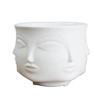 Buddha Hode Pot | Skanto