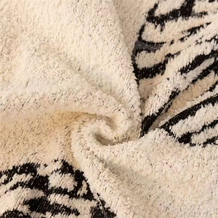 Skanto | Butterfly Loom Sofa Cover