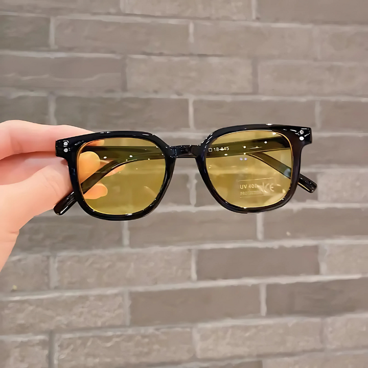 Skanto | ShadeBoss