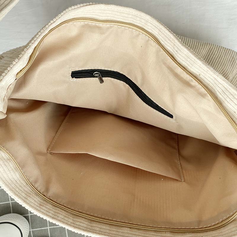 Skanto | Snor Crossbody Bag – Stillegående og Slitesterk Lærreim Bag for Hverdagsbruk