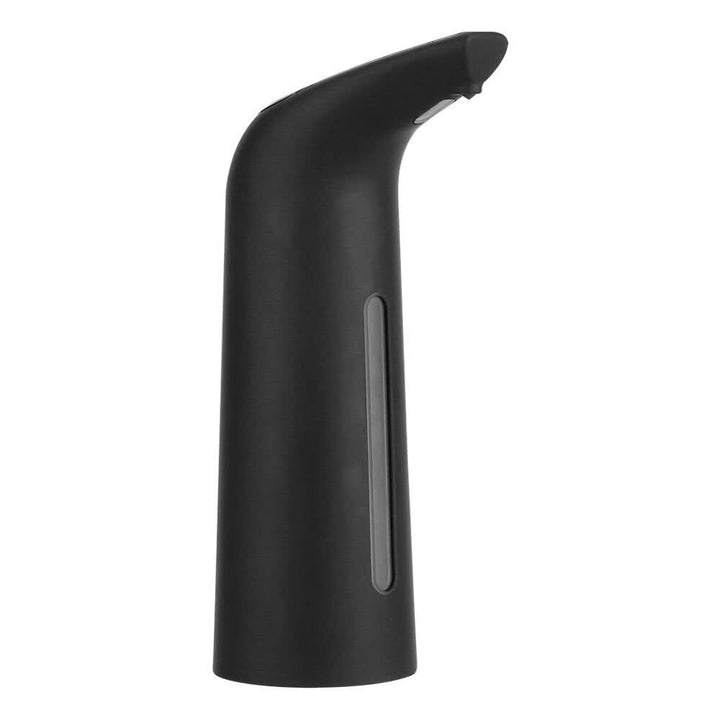 Skanto | Automatisk såpedispenser med berøringsfri sensorteknologi (13oz)