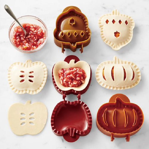 Hand Pie Mold | Skanto