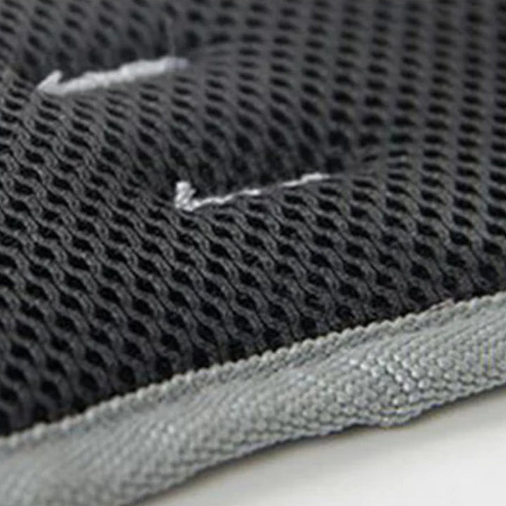 Ortopedisk stropp for bakben