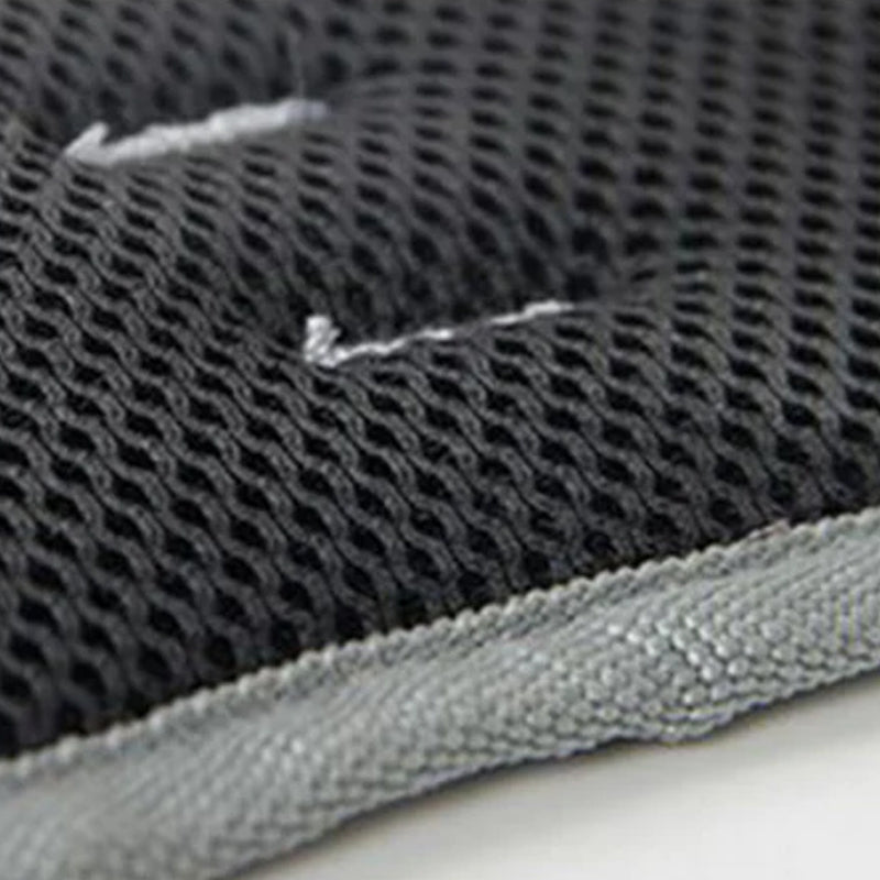 Skanto | Ortopedisk stropp for bakben