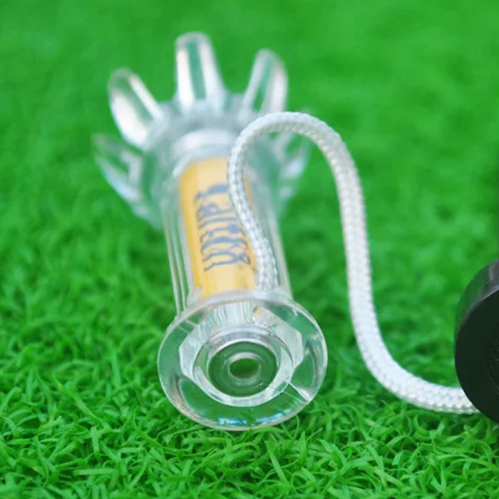 Skanto | Magnetiske Golf Spikes