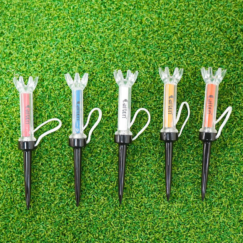 Skanto | Magnetiske Golf Spikes