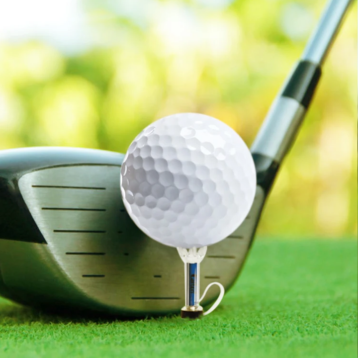 Skanto | Magnetiske Golf Spikes