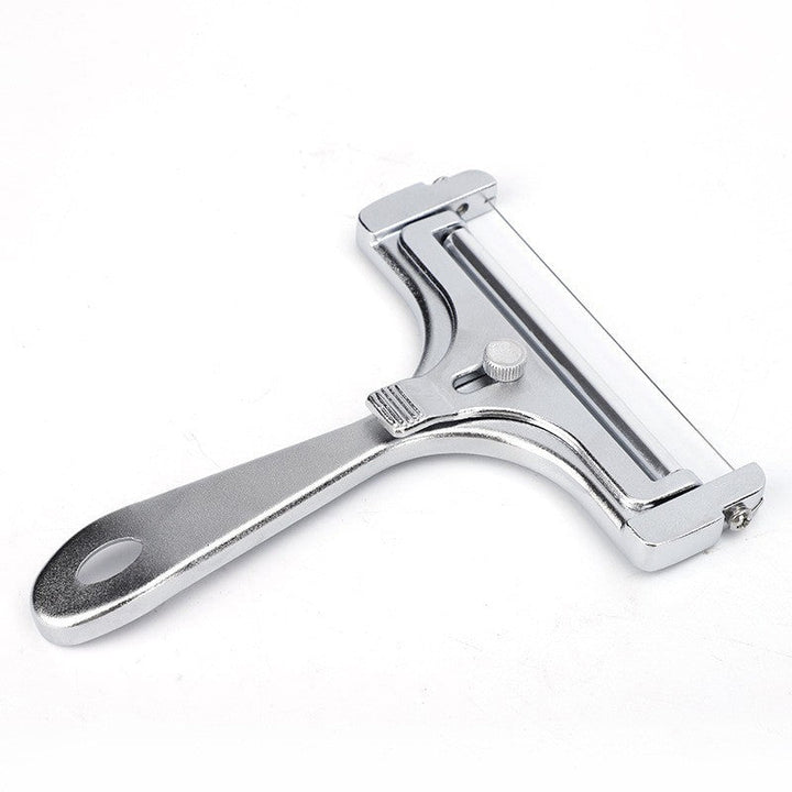Skanto | Kjøkken Osteskjærer