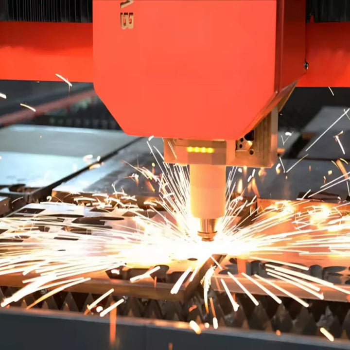 Kaktus Pottet Plante Svart Metallbord Veggkunst 3D Skulptur Jernhåndverk Nordisk Veggdekorasjon For Stue Spisestue Kreativ Boliginnredning | Skanto