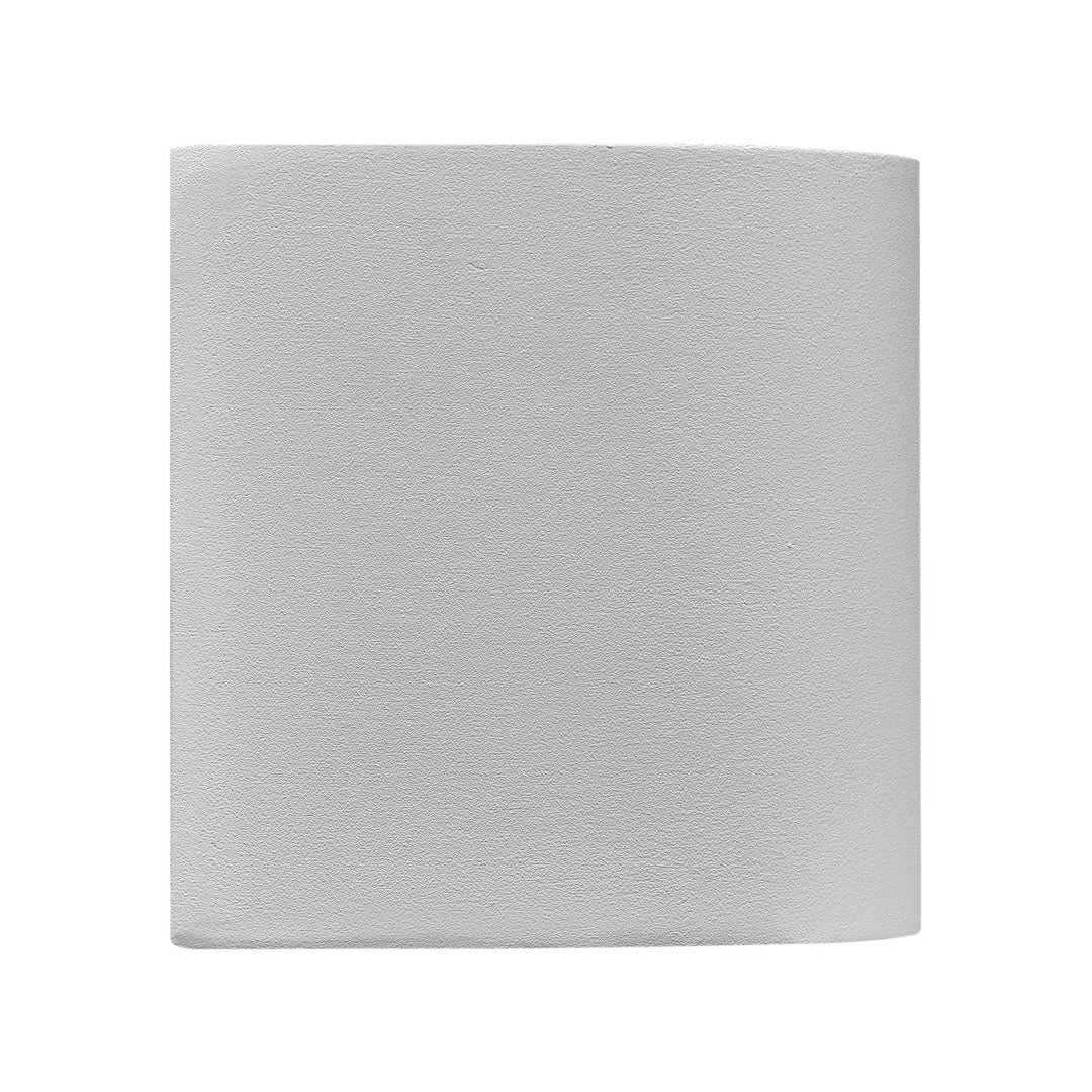 Skanto | Moderne arkitektonisk belysning