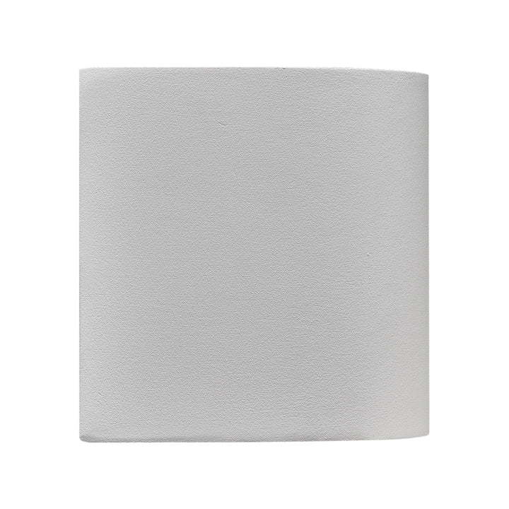 Skanto | Moderne arkitektonisk belysning