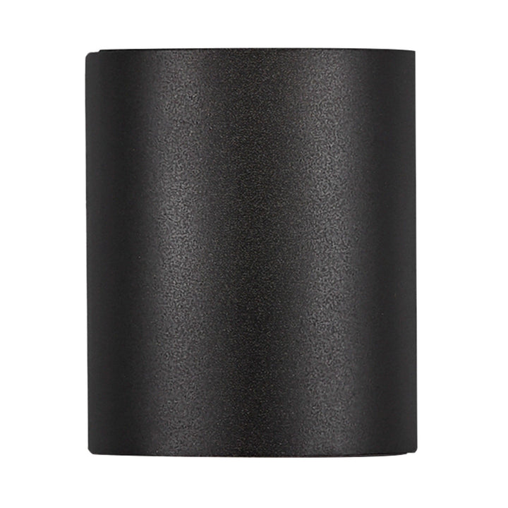 Skanto | Moderne arkitektonisk belysning
