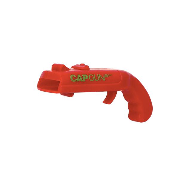 Cap Gun Flaskåpner | Skanto