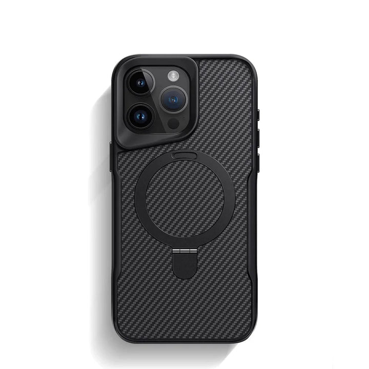 Skanto | Armor Magnetisk Telefonveske