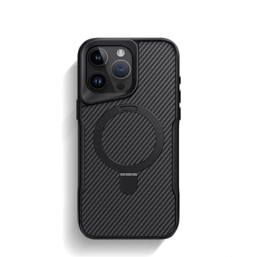 Skanto | Armor Magnetisk Telefonveske