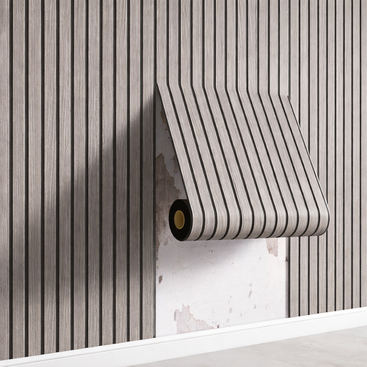 WallVibe — Gi hjemmet ditt stil og ren livsglede umiddelbart uten anstrengelse! | Skanto