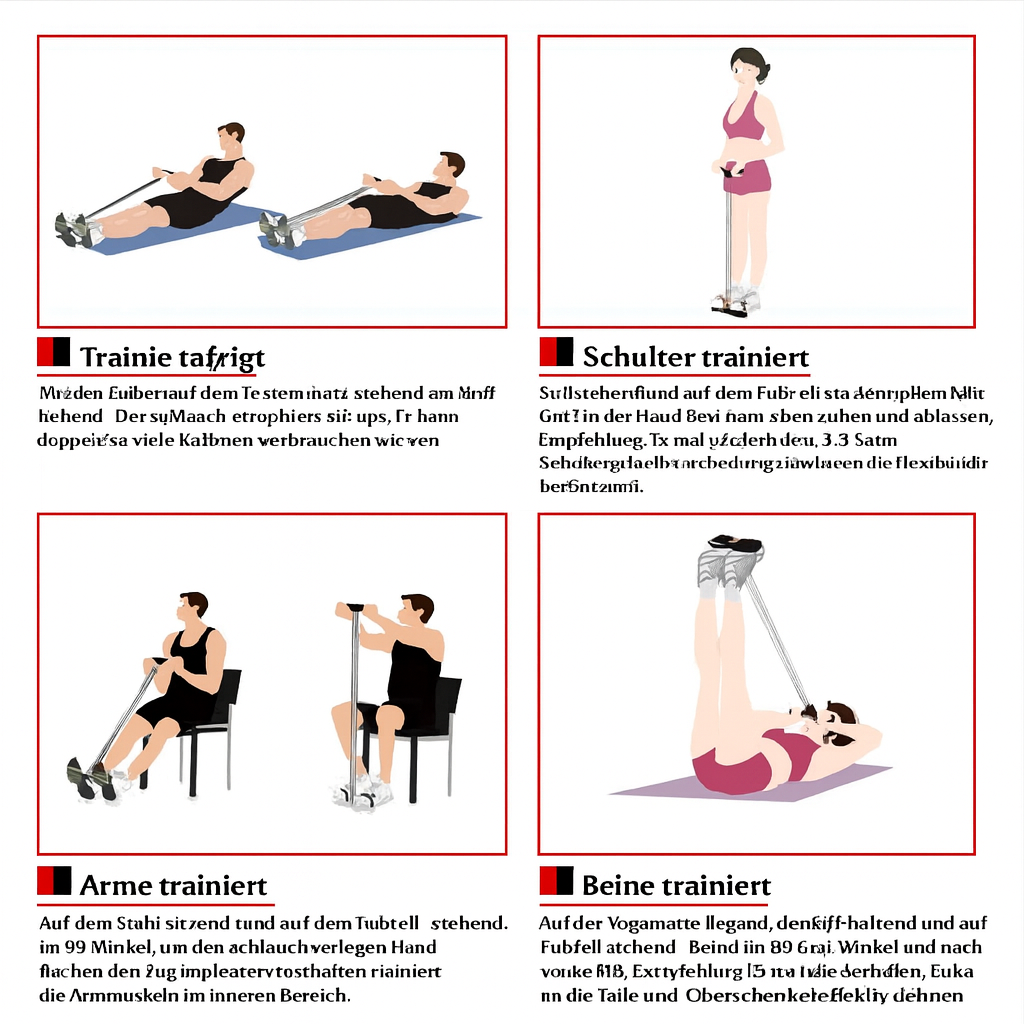 Sit-up treningsapparat for fitnessøvelser | Skanto