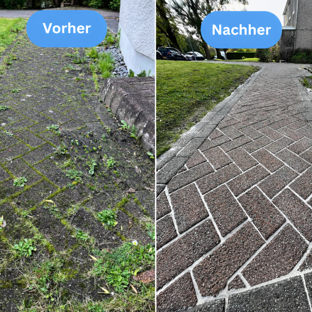GardenGlide — Uanstrengt u for fri med moro i stedet for smerte | Skanto