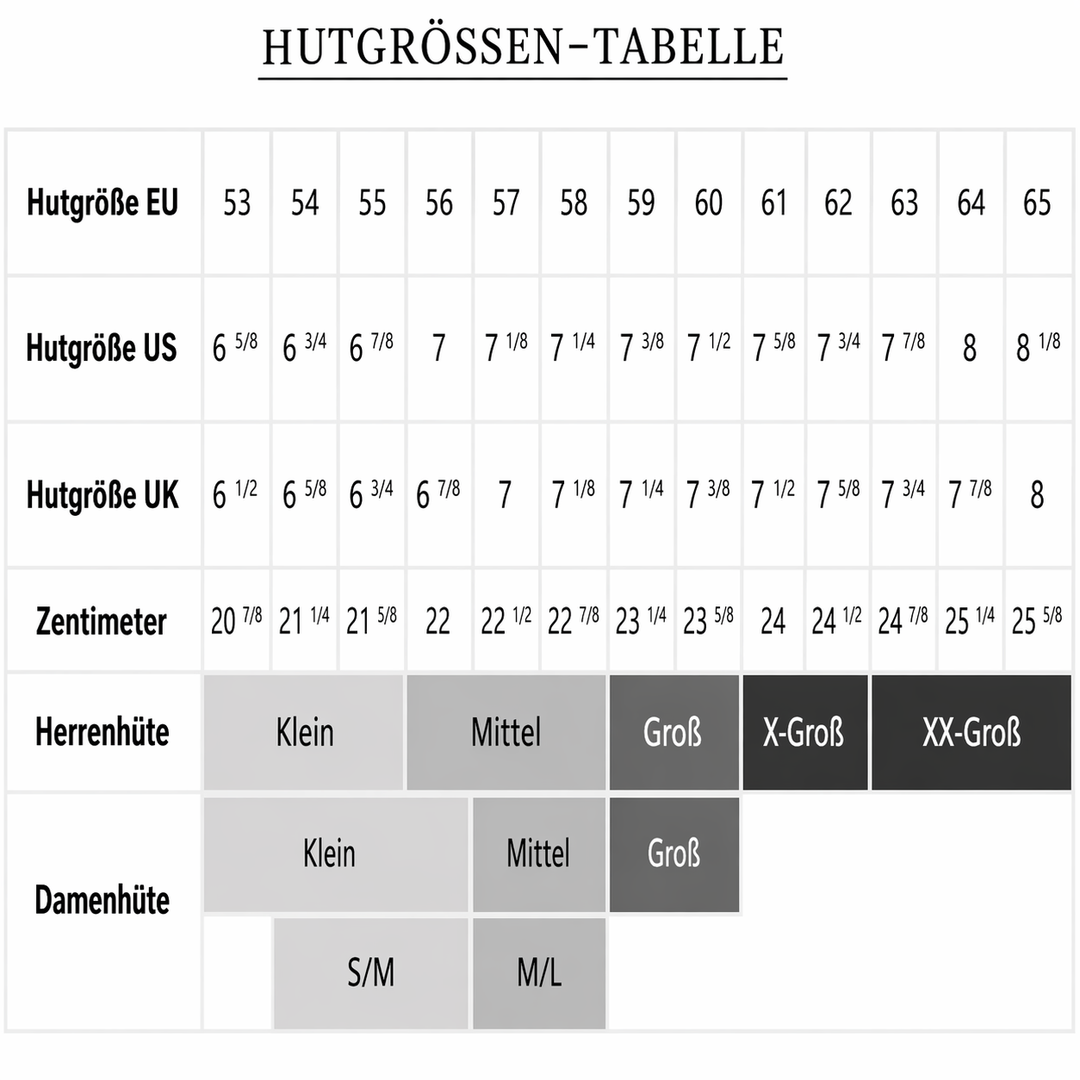 SolaraBreeze — Fjærlett solbeskyttelse som forfrisker sommeren din og stilfullt beskytter | Skanto