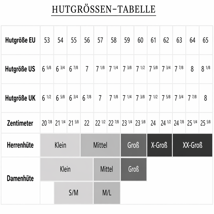 SolaraBreeze — Fjærlett solbeskyttelse som forfrisker sommeren din og stilfullt beskytter | Skanto