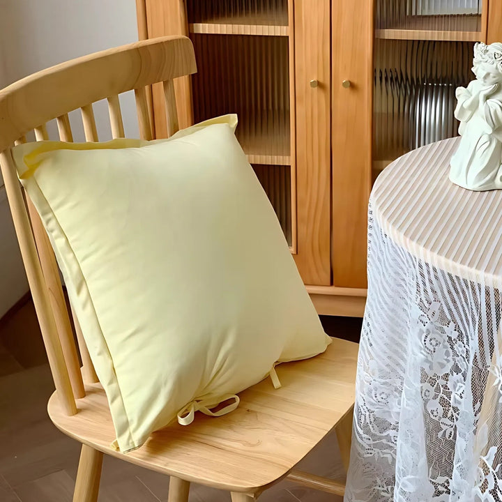 Skanto | Chateau Vintage Print Putekledning
